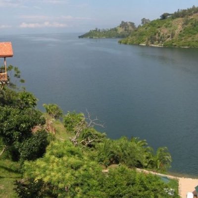 mchaud2007's profile picture. .