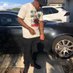 DaBlueprint (@riptrease) Twitter profile photo DaBlueprint (@riptrease) Twitter profile photo