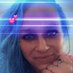 carriejomama (@carriejomama) Twitter profile photo carriejomama (@carriejomama) Twitter profile photo