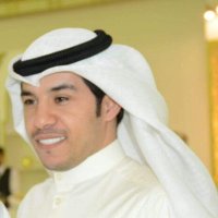 منصور المنصور (@mansor28) Twitter profile photo