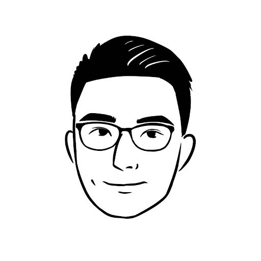 0x_Jonas Profile Picture