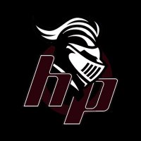 Hidden Potential (@hiddenpotnhl) 's Twitter Profile Photo Hidden Potential (@hiddenpotnhl) 's Twitter Profile Photo