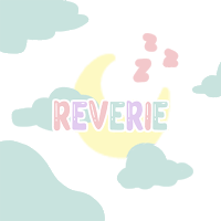 Reverie | INA GO 🇮🇩(@ReverieID) 's Twitter Profile Photo