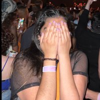 k a r l a (@karlapulido_) 's Twitter Profile