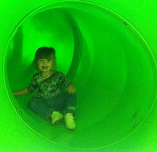 sturtzgp's profile picture. 