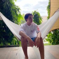 Rorro (@rorro0_0) 's Twitter Profile