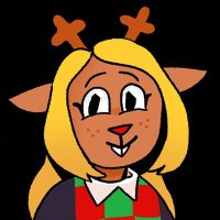 Dissy Disaster (@chompingchompst) 's Twitter Profile