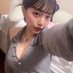 ゆき (@yuki_osushi_) Twitter profile photo ゆき (@yuki_osushi_) Twitter profile photo