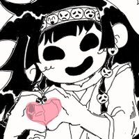 ✹kale✹ (@nanikaburger) 's Twitter Profile Photo