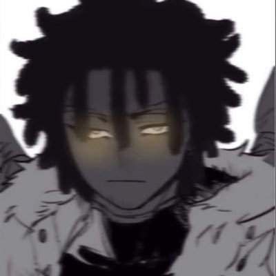 FCππ on Twitter: "White pyt rides her boyfriend with her grippy pussy