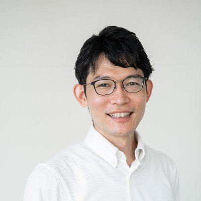 NobuhiroYanai Profile Picture