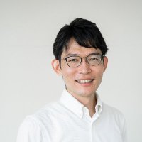 Nobuhiro Yanai(@NobuhiroYanai) 's Twitter Profile Photo