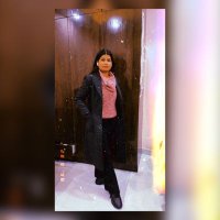 Sanskrita Kunwar (@sanskrita_singh) 's Twitter Profile
