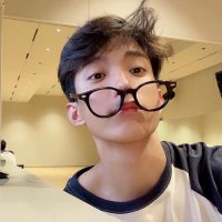 くすみん (@saaee08301) 's Twitter Profile