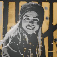 𝐑𝐎𝐒𝐄 𝐓𝐘𝐋𝐄𝐑 .ᐟ (@thel0stglrl) 's Twitter Profile