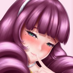 CayhrArt Profile Picture