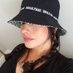 Aranxazu (@aranxazuhdsrm) Twitter profile photo Aranxazu (@aranxazuhdsrm) Twitter profile photo