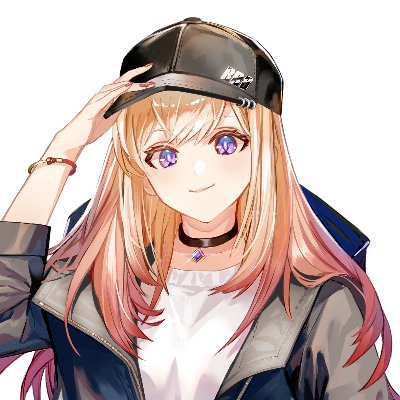 ゲーム配信しています！動画作りが好きです/SNSリンク📧https://t.co/kJKU9C0p99　DMはお仕事用です/ Twitch https://t.co/oqa7IXEKKV 2022.09.26 TwitchPartner
#DbD #PartyAnimals