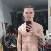 Hard Stef (@hardstefof) 's Twitter Profile