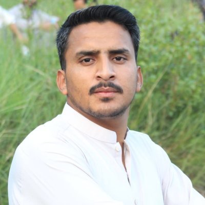 qaiserjofficial's profile picture. Electrical Engineer