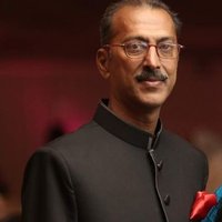 Dr.Azhar Hasan (@drazharhasan2) 's Twitter Profile