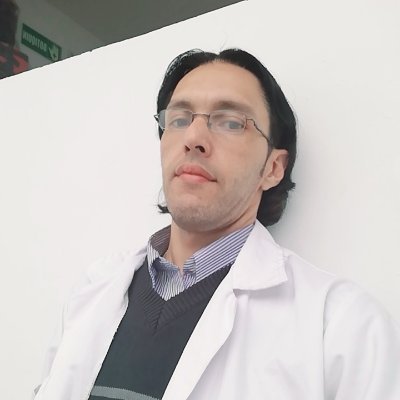 maurodriguez007's profile picture. Música, astrología, cosmología, filosofía, antropología, literatura, historia, ocultismo, arqueología, psicólogia.