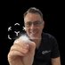 Paul Hamilton (@paulhamilton8) Twitter profile photo Paul Hamilton (@paulhamilton8) Twitter profile photo