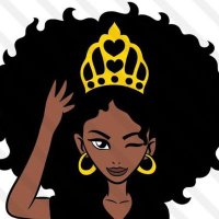 NFT Queen Bee (@nftqueenbee1) 's Twitter Profile