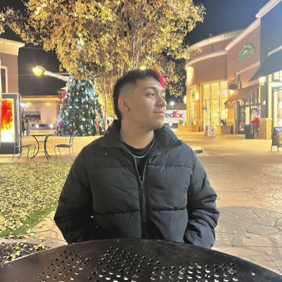 omvrhernandez's profile picture. bad b!tch + barb