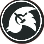 NPCTRC's profile picture. ⚔MAGA.Omnipresenthuman.DeplorablePatriot. Pure blood. Political insider.Account#11. Where are my former 100k+ followers?
Follow me if you want truth with proof