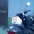 Coopotang's profile image