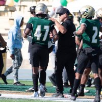 Christian Salazar (@coach_sallavc) 's Twitter Profile
