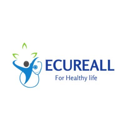 Health supplements & Wellness Health Male Enhancement Supplement & Fitness, and Lifestyle & Beauty Creator #supplement #fitness #supplements #workout #health
