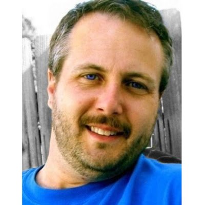 DainKirkpatrick's profile picture. 