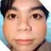 Gack (@gackalfred) Twitter profile photo Gack (@gackalfred) Twitter profile photo