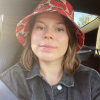 Nastia Voynovskaya (@nananastia) 's Twitter Profile Photo Nastia Voynovskaya (@nananastia) 's Twitter Profile Photo