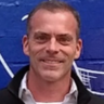 ScottMe54199369's profile picture. Flat earther, critical thinker, truth seeker.