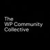 The WP Community Collective (@thewpcc) Twitter profile photo