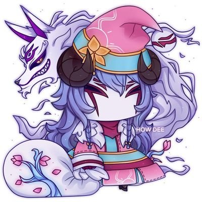 wokerlol's profile picture. XD