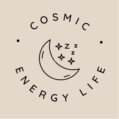 ⛔️𝐎𝐍𝐋𝐘 𝐀𝐂𝐂𝐎𝐔𝐍𝐓! 𝐈 𝐍𝐄𝐕𝐄𝐑 𝐃𝐌⛔️  ☆ Intuitive Life & Business Coach ☆ Cosmic Energy Healer & Instructor  ☆ Tarot Readings, Classes, Shop👇🏼