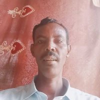 cabdirashiid maxamed (@cabdirashiidm18) 's Twitter Profile