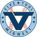 Five Tool Midwest (@fivetoolmidwest) Twitter profile photo Five Tool Midwest (@fivetoolmidwest) Twitter profile photo