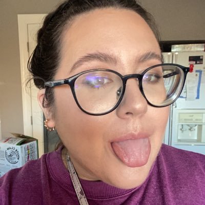 kiss my ass josh groban!!! / she/her / #blacklivesmatter