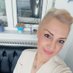 Funda ERGÜN (@fundaergn17) Twitter profile photo Funda ERGÜN (@fundaergn17) Twitter profile photo