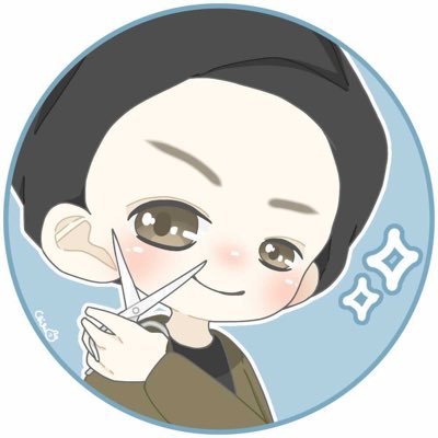 hr00hk's profile picture. 表参道/Tia. 代表取締役✂︎ 年間5000人の縮毛矯正を担当。 他店お断りのダメージ毛でも数多く担当させて頂いてます。