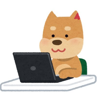 yamabico_dev's profile picture. 平日 SE・休日ピアノ弾き