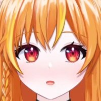 ONIC Kokoro こころ(@Kokoro0o) 's Twitter Profile Photo