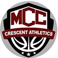 MCC Crescents Basketball🏀(@MCCVARSITYHOOPS) 's Twitter Profile Photo