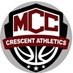 MCC Crescents Basketball🏀 (@MCCVARSITYHOOPS) Twitter profile photo