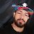 Soymau14's profile image